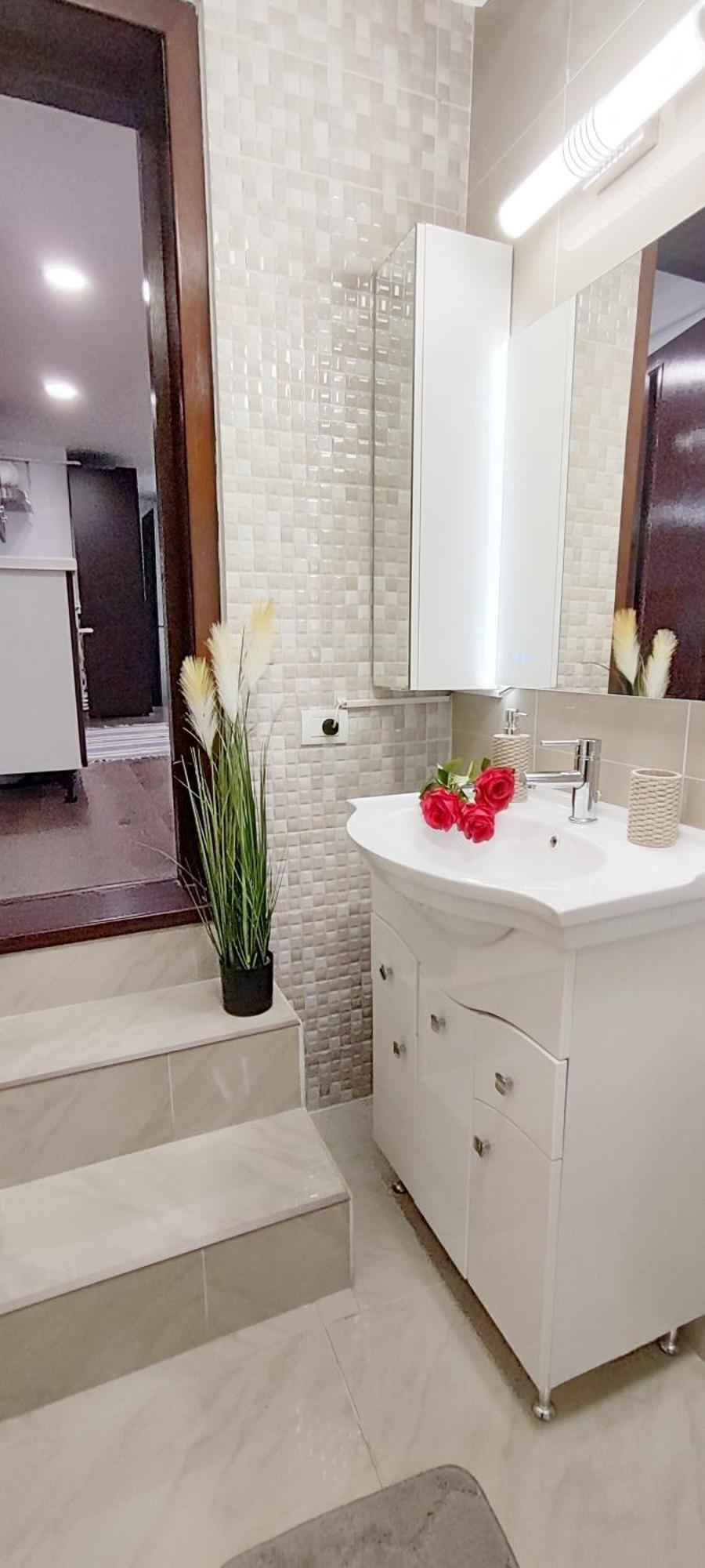 Brasov Central Suites 外观 照片