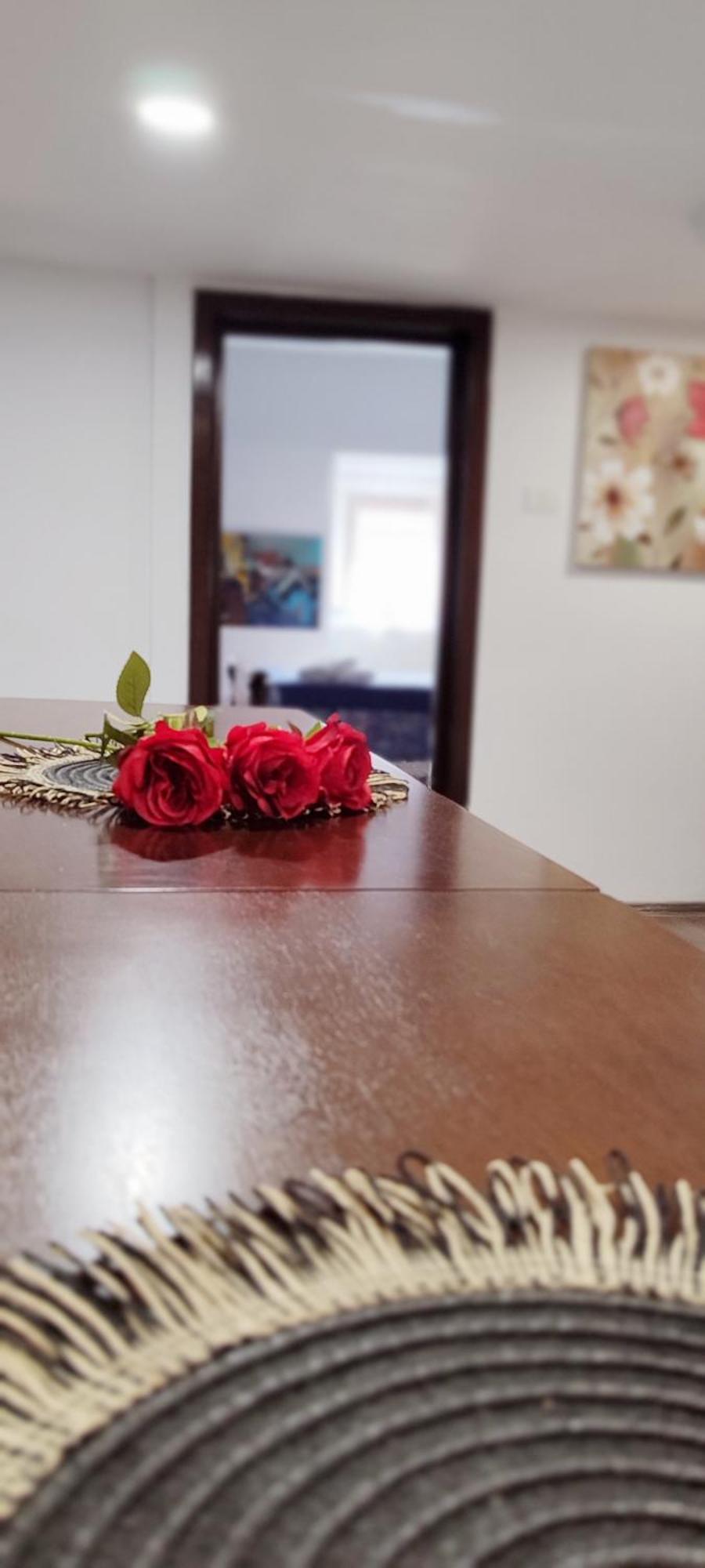 Brasov Central Suites 外观 照片