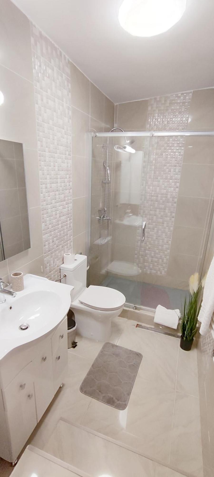 Brasov Central Suites 外观 照片